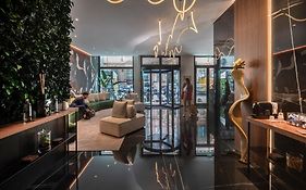 Duomo Hotel & Apartments